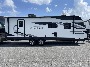 RV