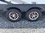 RV
