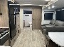 RV