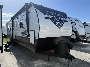 RV