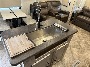 RV