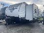 RV
