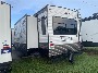 RV