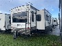RV