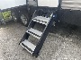 RV