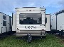 RV