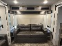 RV