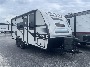 RV