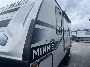 RV
