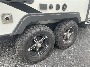 RV