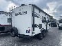 RV