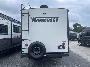 RV