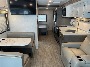 RV