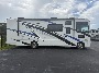 RV