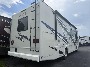 RV