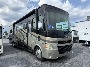 RV