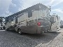 RV