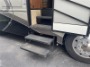 RV