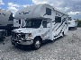 RV
