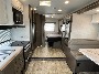 RV