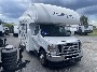 RV