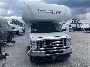 RV