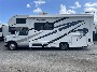 RV