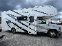 RV