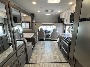 RV