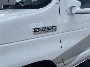 RV
