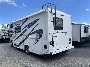 RV