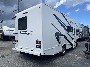 RV