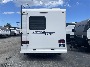RV