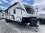 RV