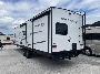 RV