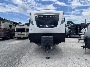 RV