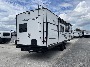 RV