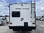 RV