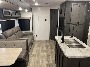 RV