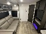 RV