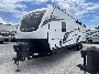 RV