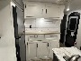 RV