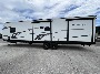 RV