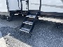 RV