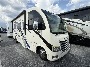 RV