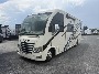 RV