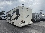 RV