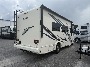 RV