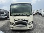 RV