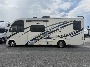 RV